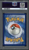 PSA 9 Dracaufeu Gx thumbnail 2
