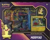Coffret Morpeko Pin's thumbnail 1