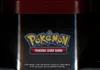 Pokébox Epée & Bouclier Noctali V thumbnail 6