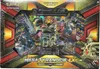 Coffret Soleil et Lune : Méga-Tyranocif Ex thumbnail 1