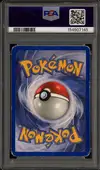 PSA 2 Gyarados Gold Star thumbnail 2