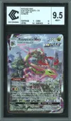 CCC 9.5 Rayquaza VMax thumbnail 1