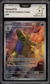 PCA 9 Tyranocif thumbnail 1