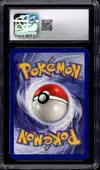 CGC 8.5 Dark Golduck thumbnail 2