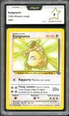 PCA 8 Kangourex thumbnail 1
