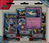 Tripack EV7 Couronne Stellaire thumbnail 1