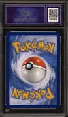 CA 8 Charbambin thumbnail 2