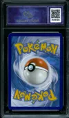 CA 9.5 Arceus V thumbnail 2
