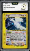 PCA A Lugia Holo thumbnail 1