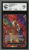 CCC 10 Saint Marcus Mars thumbnail 1
