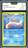PCA 9 Milobellus Holo thumbnail 1