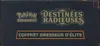 ETB EB4.5 Destinées Radieuses thumbnail 6