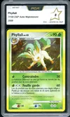 PCA 8 Phyllali Holo thumbnail 1