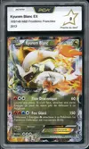 PCA 9 Kyurem Blanc Ex thumbnail 1