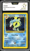 PCA 9 Léviator Holo thumbnail 1