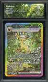 CA 10 Phyllali Ex thumbnail 1