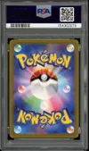 PSA 10 Giratina VStar Gold thumbnail 2