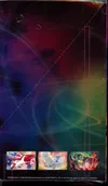 Display SWSH CS4b Colors Gathering : Friend thumbnail 3