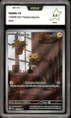PCA 9.5 Statitik thumbnail 1