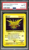 PSA 8 Elector Holo thumbnail 1
