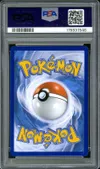 PSA 10 Zorua de N thumbnail 2