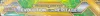 Coffret Collection XY Evolution d'un Héritage thumbnail 6