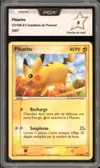 PCA 9 Pikachu thumbnail 1