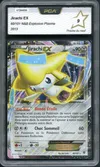PCA 9 Jirachi Ex thumbnail 1