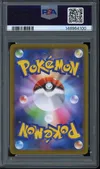 PSA 10 Dawn thumbnail 2