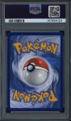 PSA 10 Méga-Dracaufeu Y Ex thumbnail 2