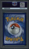 PSA 10 Lugia V thumbnail 2