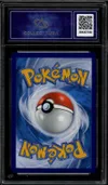 CA 8 Victini thumbnail 2