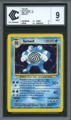 CCC 9 Tartard Holo thumbnail 1
