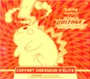 ETB EB4 Voltage Eclatant thumbnail 1