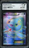 PCA 7 Manaphy Ex thumbnail 1