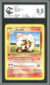 CCC 9.5 Arcanin thumbnail 1