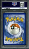 PSA 8 Herbizarre thumbnail 2
