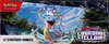 Display Bundle Kit AP EV7 Couronne Stellaire thumbnail 6