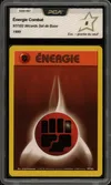 PCA 8 Energie Combat thumbnail 1