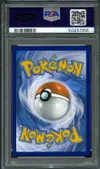 PSA 9 Pikachu Costco thumbnail 2