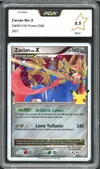 PCA 9.5 Zacian Niv. X thumbnail 1