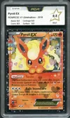 PCA 9.5 Pyroli Ex thumbnail 1