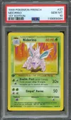 PSA 10 Nidorino thumbnail 1