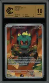 CCC 10 Marshadow thumbnail 1