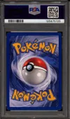 PSA 9 Salamèche thumbnail 2