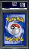 PSA 10 Monaflèmit Holo thumbnail 2