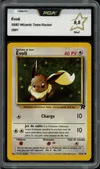 PCA 9.5 Evoli thumbnail 1