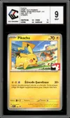 CCC 9 Pikachu thumbnail 1