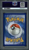 PSA 10 Noctali V thumbnail 2