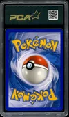 PCA 9 Pokemon Reversal Reverse thumbnail 2